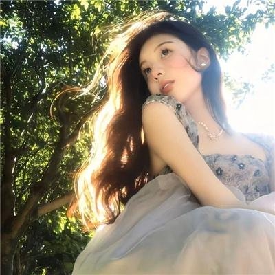 寒枝折不断电影版