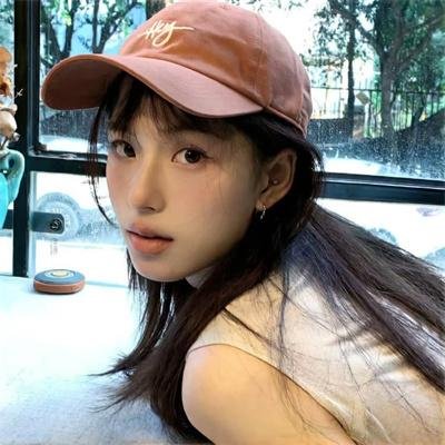 痛失芳心