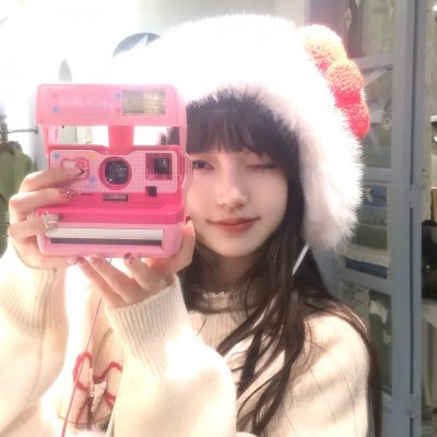 新人新月