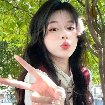 从零到我爱你