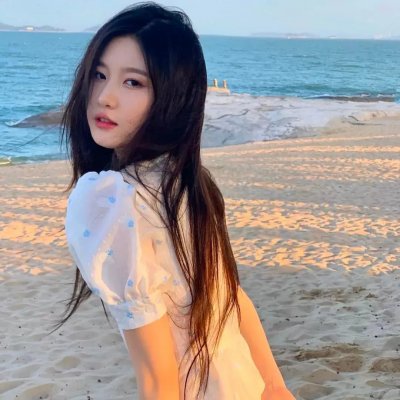 积极地生活吧