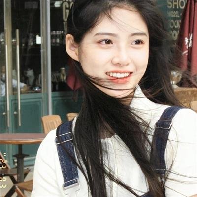 怪兽航线
