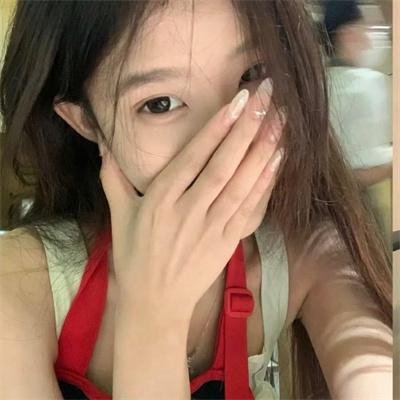 我听见钟声