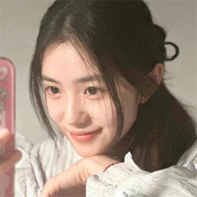 桥头咖啡屋