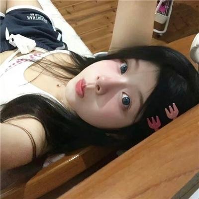 智勇双探