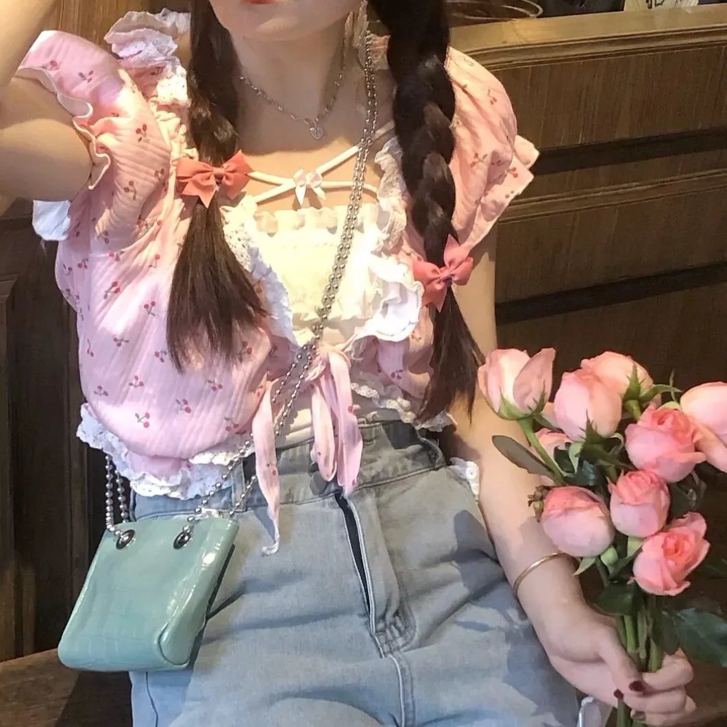 顶级生活 第一季