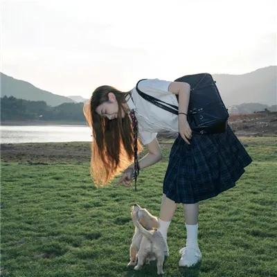 她之觉醒第一季