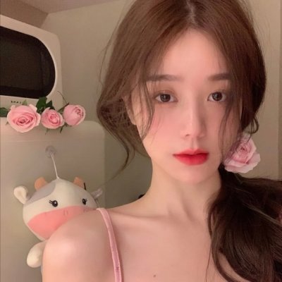 春闺三凤