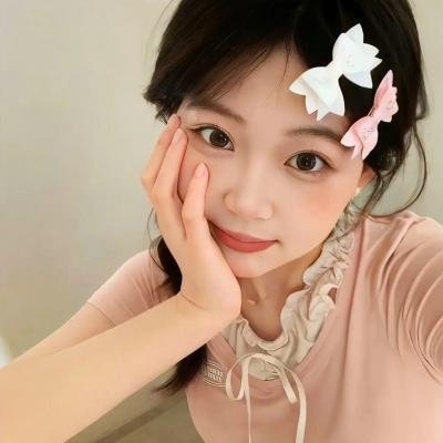 加菲猫的幸福生活第三季