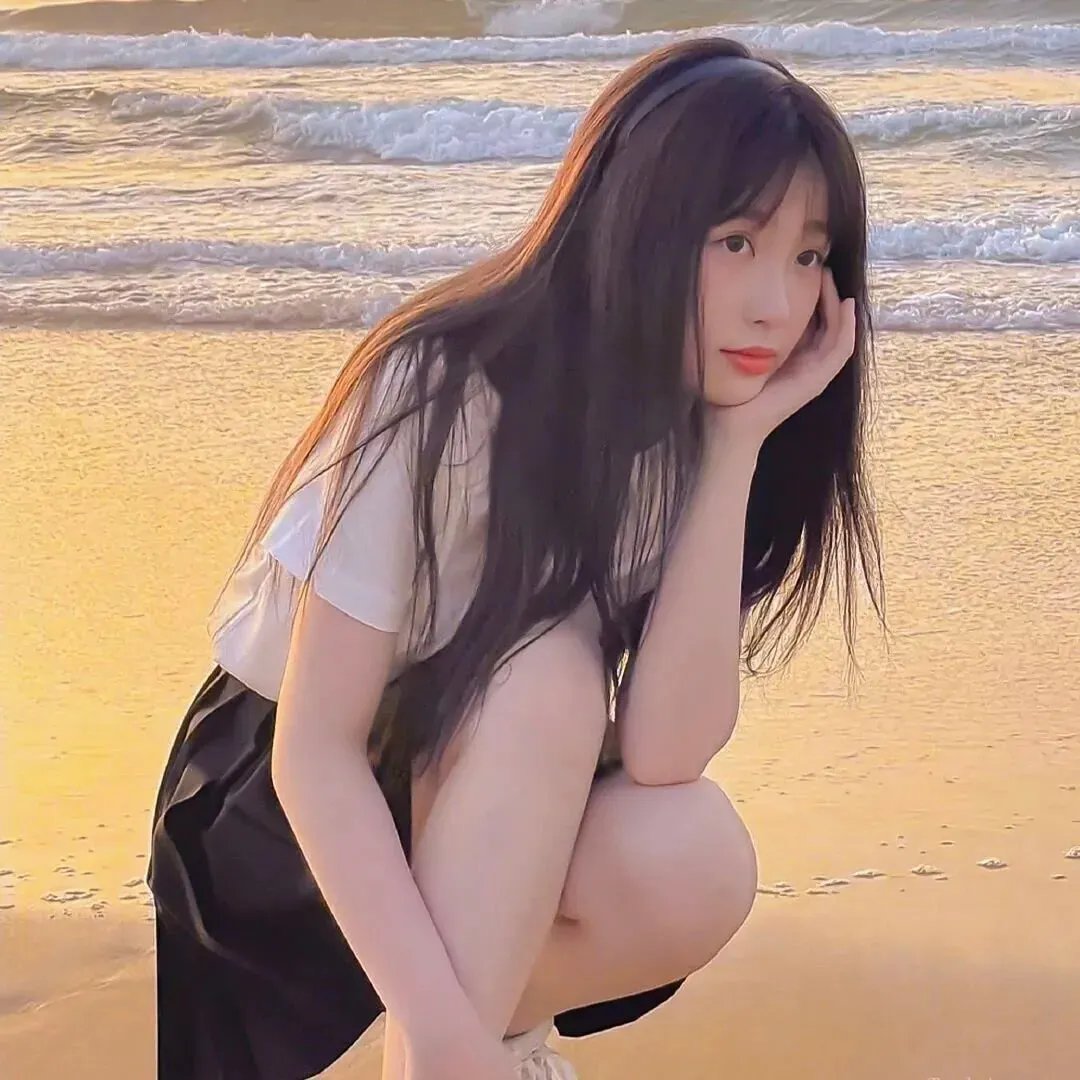 凯马克