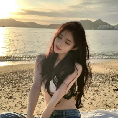 寂静的房子