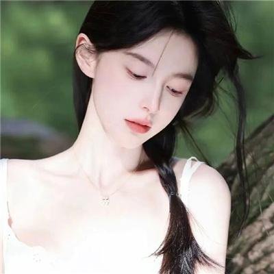 白手掌