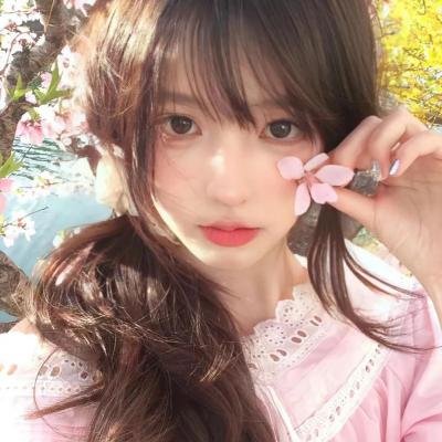深度秘密