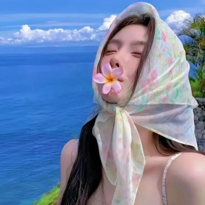 机遇编年史的71块碎片