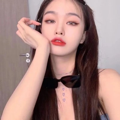 缘尽情绝