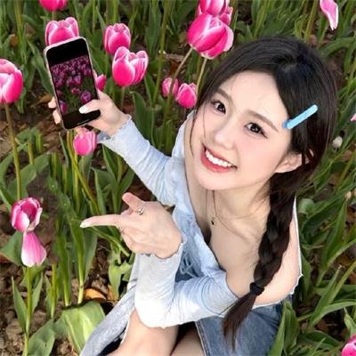 马与人