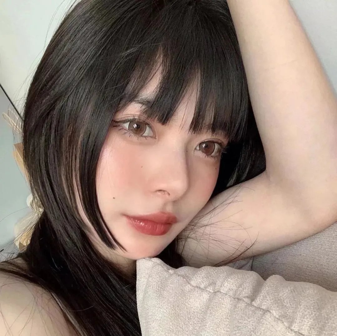 副总统第二季