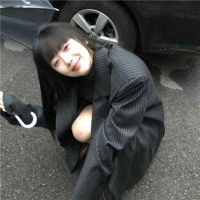 守望幸福