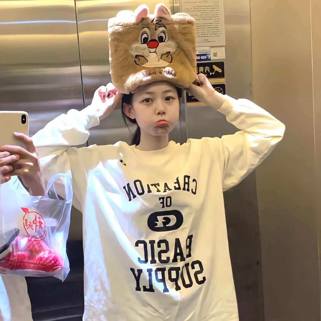 来自地狱的邪灵