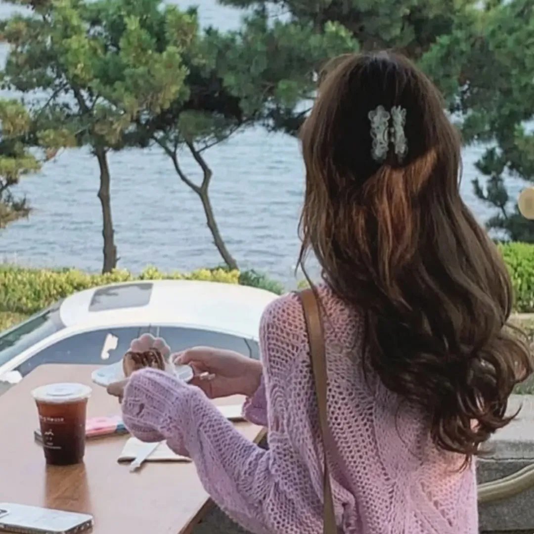 摩托骑士