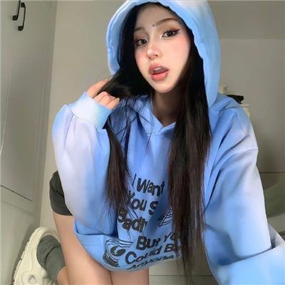 站立的动物故事
