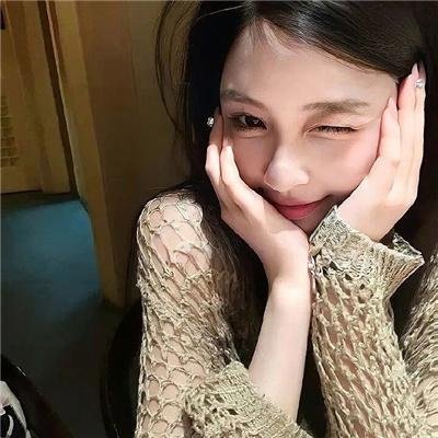美丽梦想者